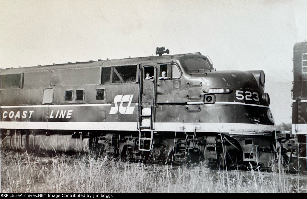 SCL 523